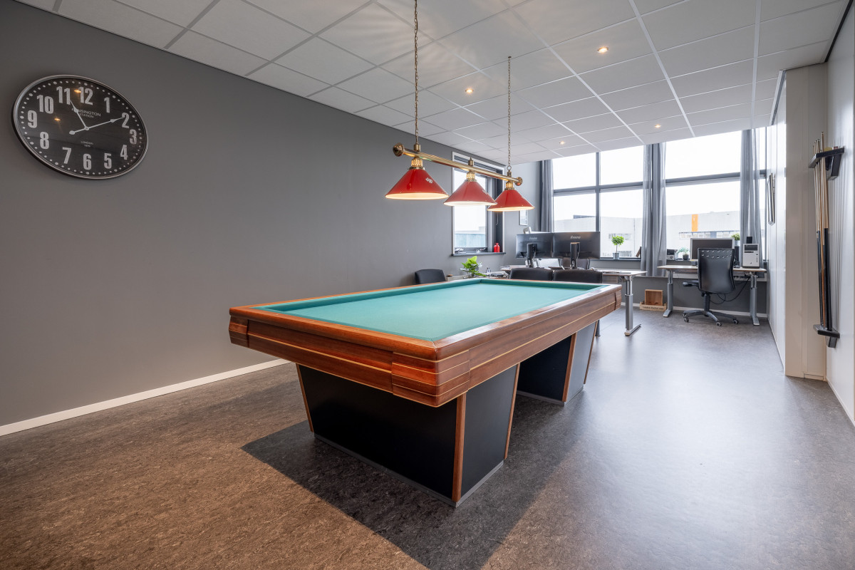 Hanzeweg 35 &#8211; T (afbeelding 20)