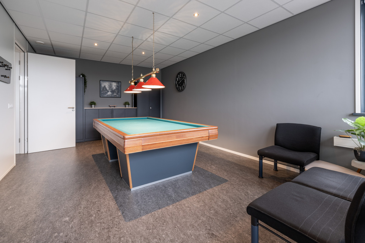 Hanzeweg 35 &#8211; T (afbeelding 21)