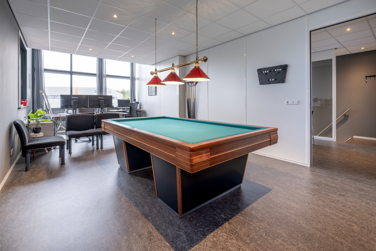 Hanzeweg 35 &#8211; T (afbeelding 22)