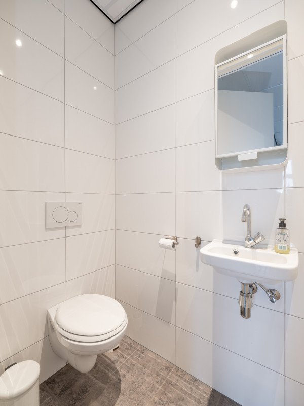 Hanzeweg 35 &#8211; T (afbeelding 24)