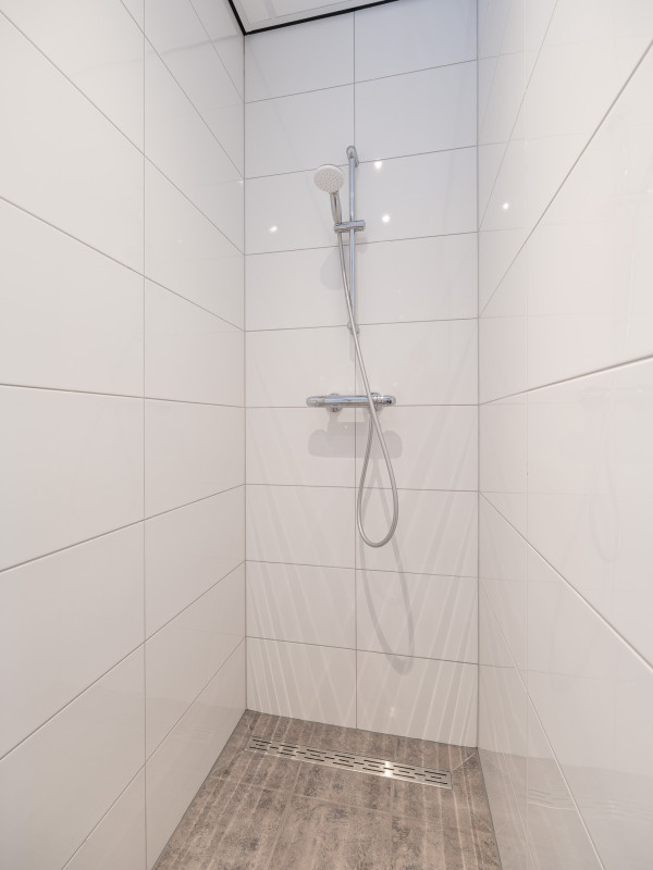 Hanzeweg 35 &#8211; T (afbeelding 25)