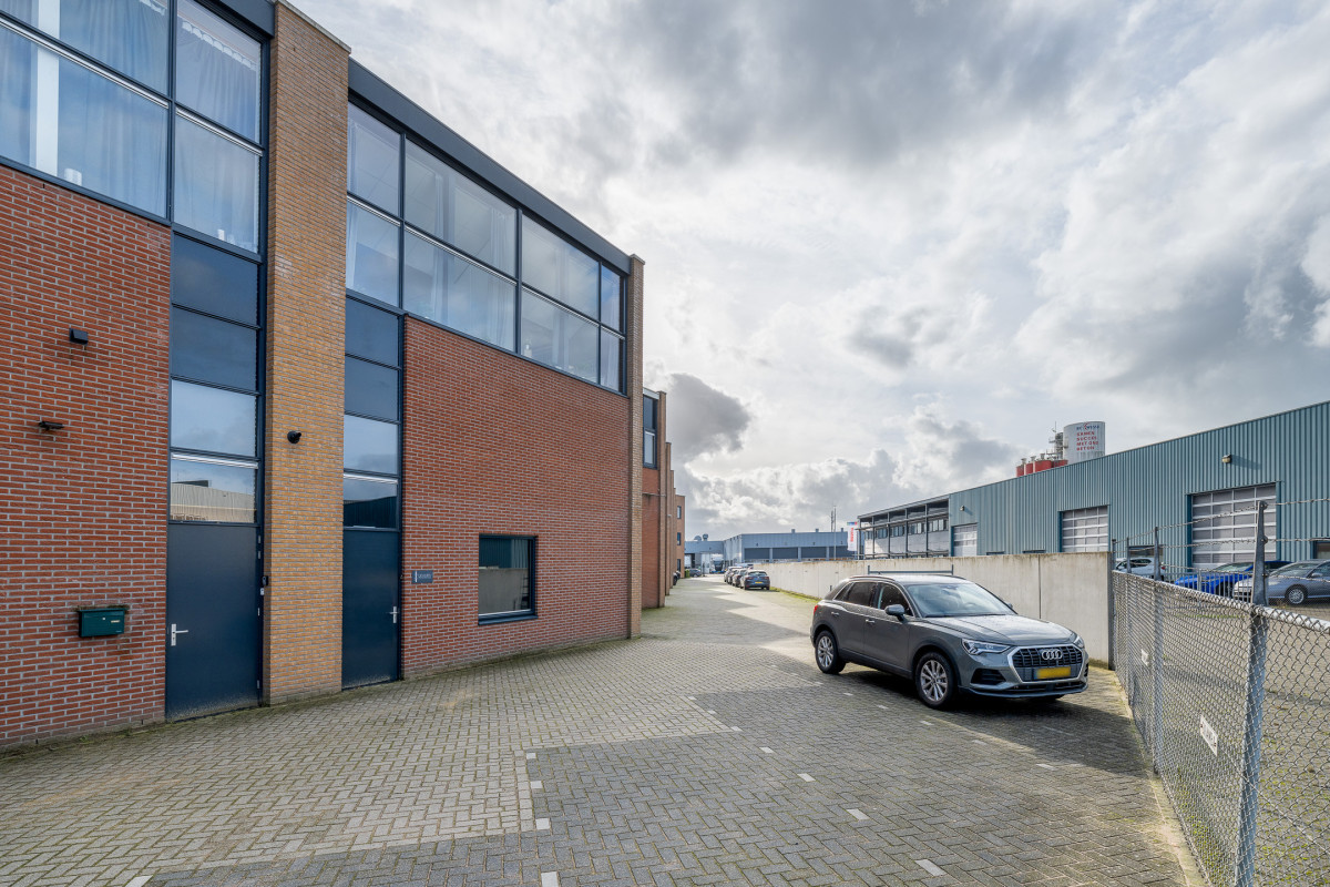 Hanzeweg 35 &#8211; T (afbeelding 26)