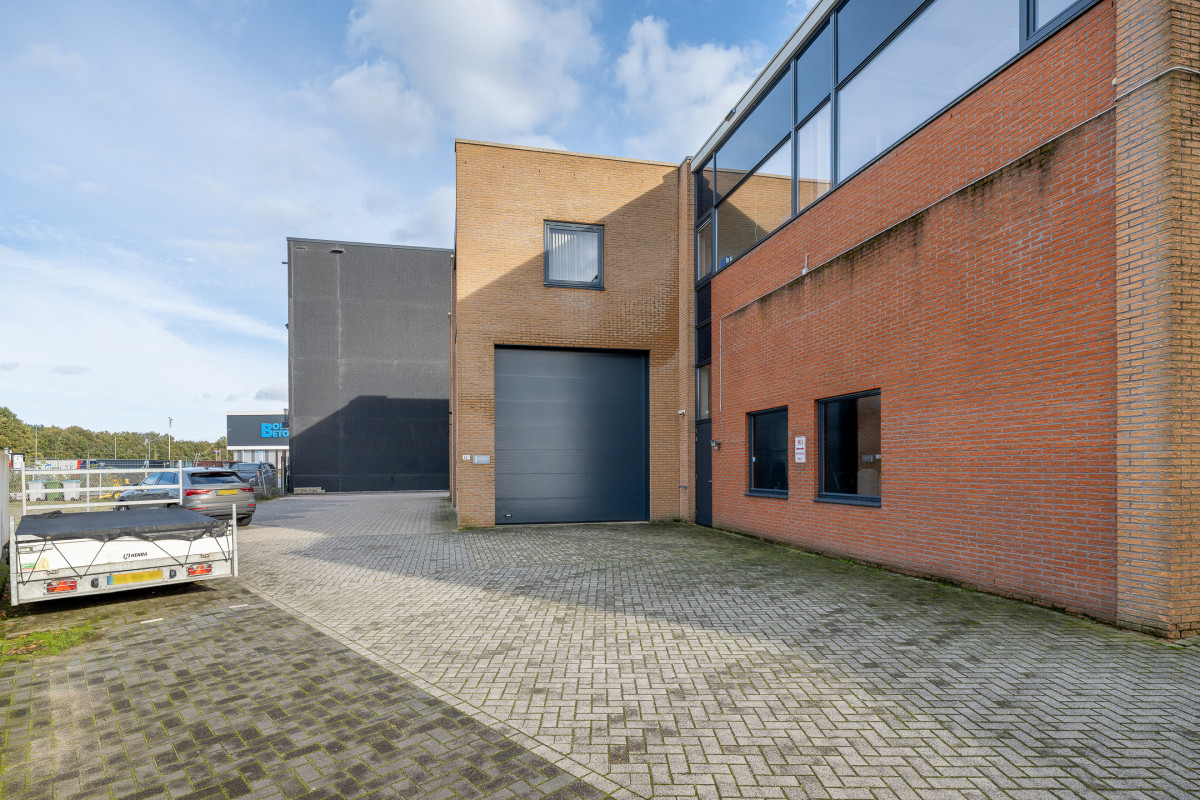 Hanzeweg 35 &#8211; T (afbeelding 27)