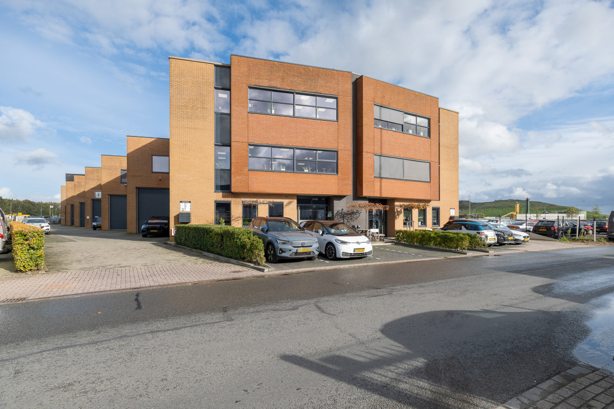 Hanzeweg 35 &#8211; T (afbeelding 28)