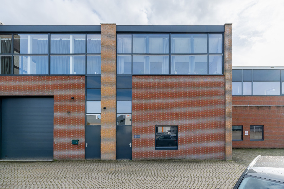 Hanzeweg 35 &#8211; T (afbeelding 6)