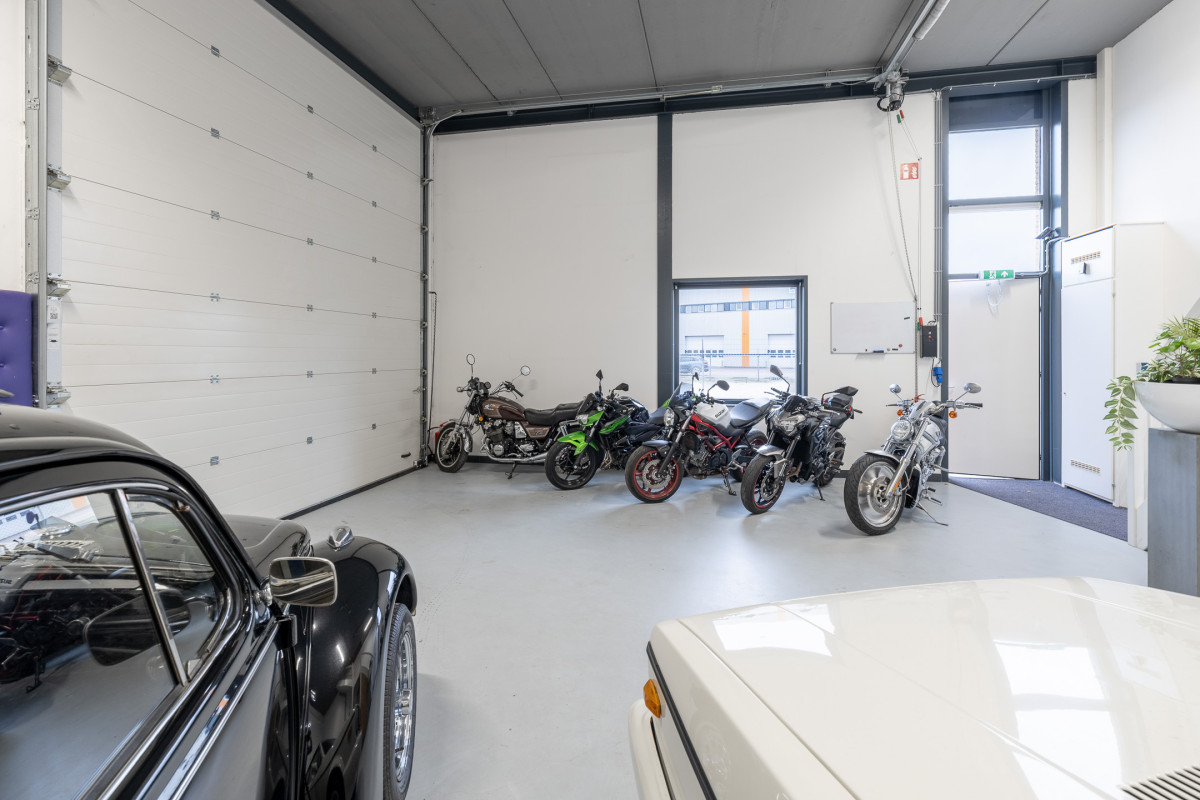 Hanzeweg 35 &#8211; T (afbeelding 10)