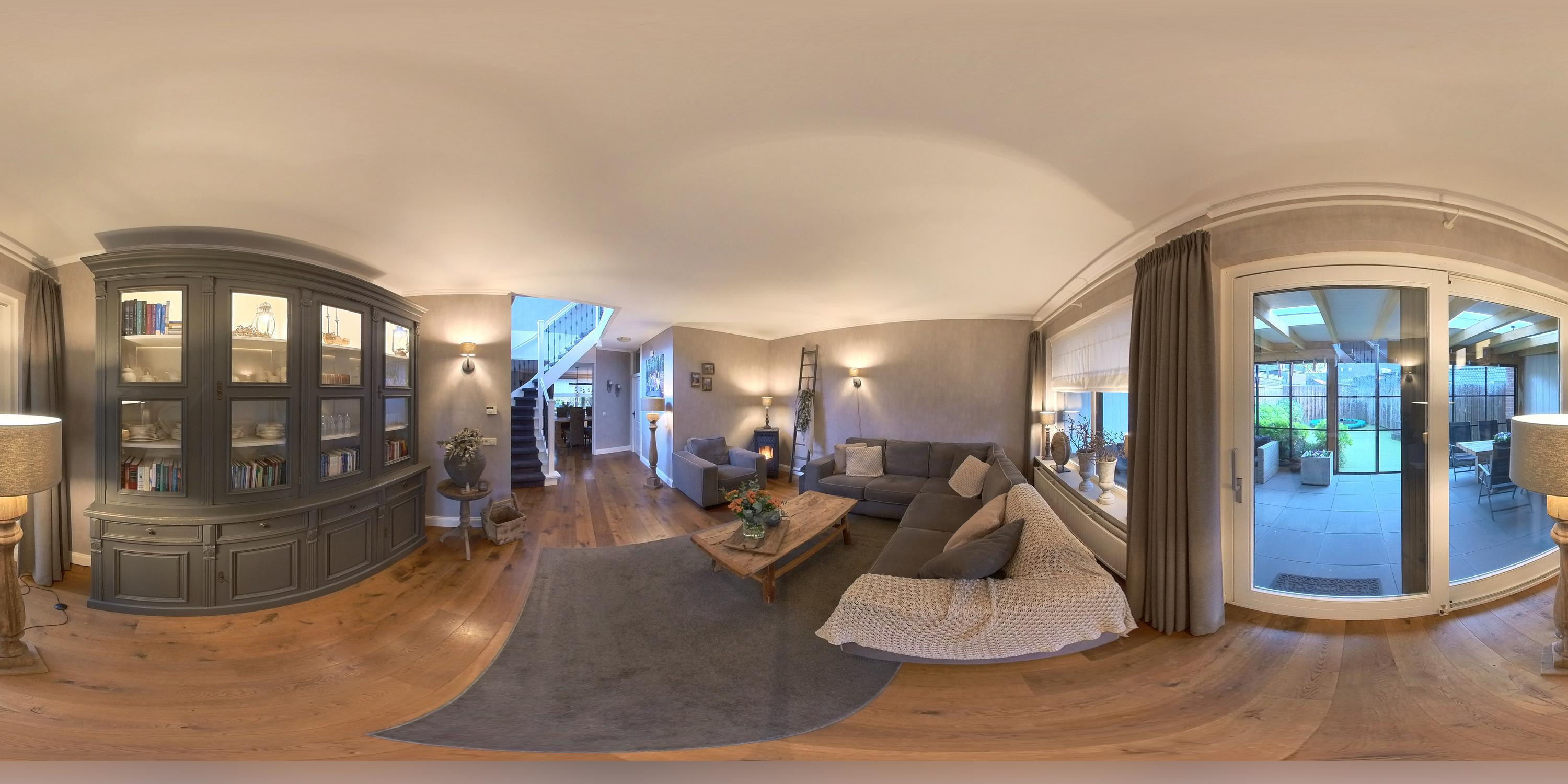 Bersebastraat 6 (360 1)