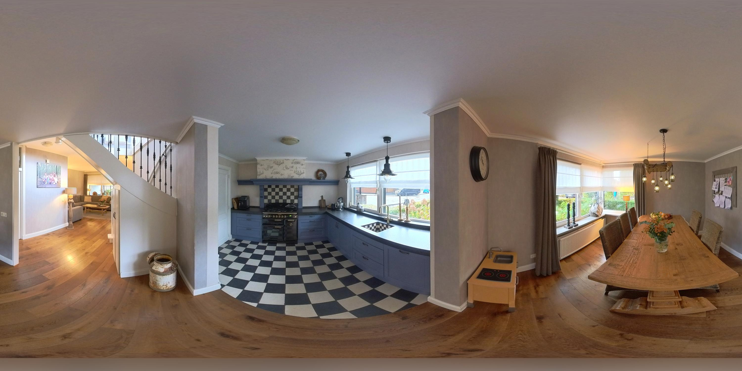 Bersebastraat 6 (360 2)