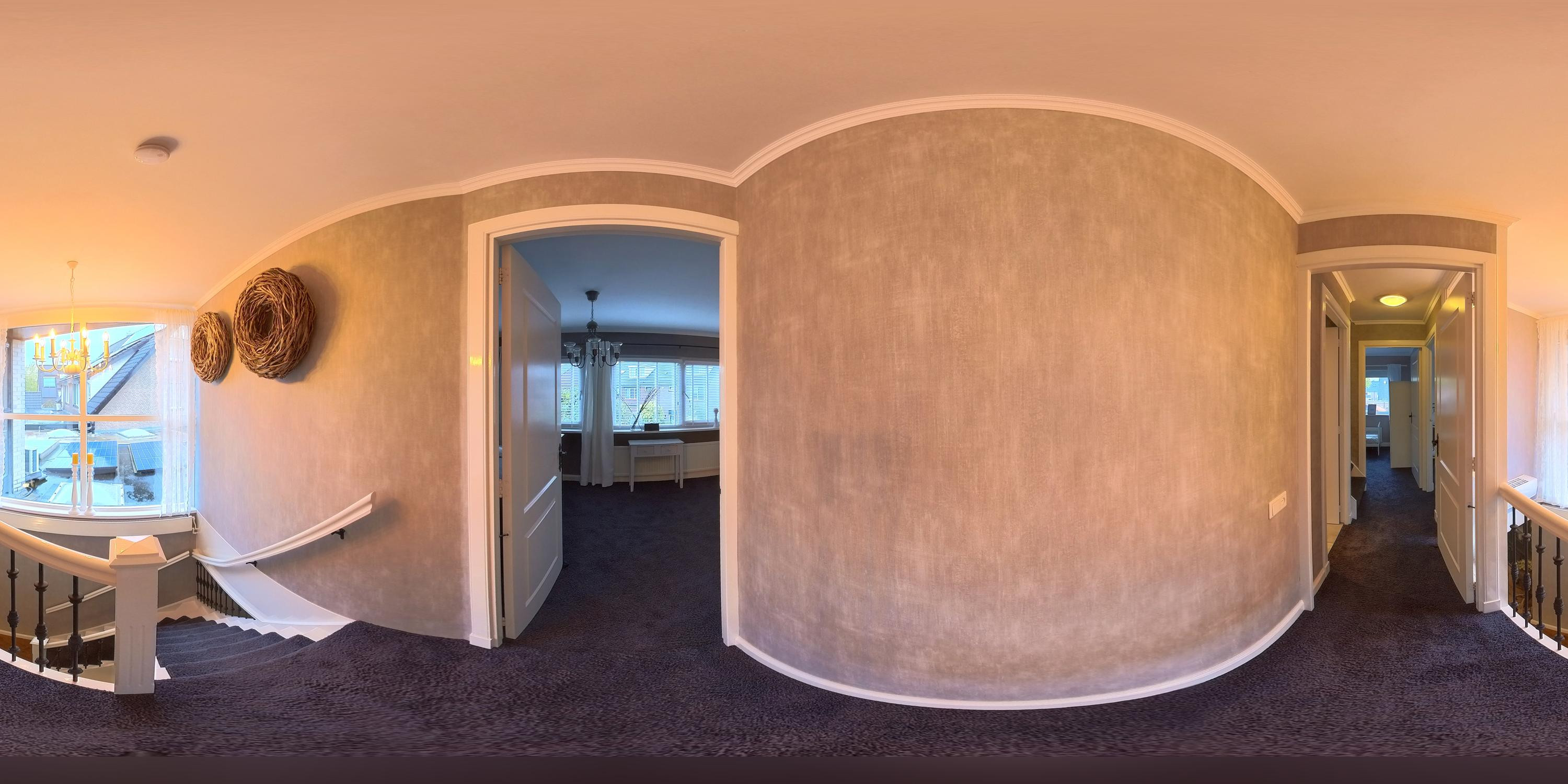 Bersebastraat 6 (360 3)