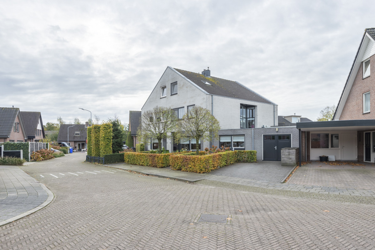 Bersebastraat 6 (afbeelding 1)