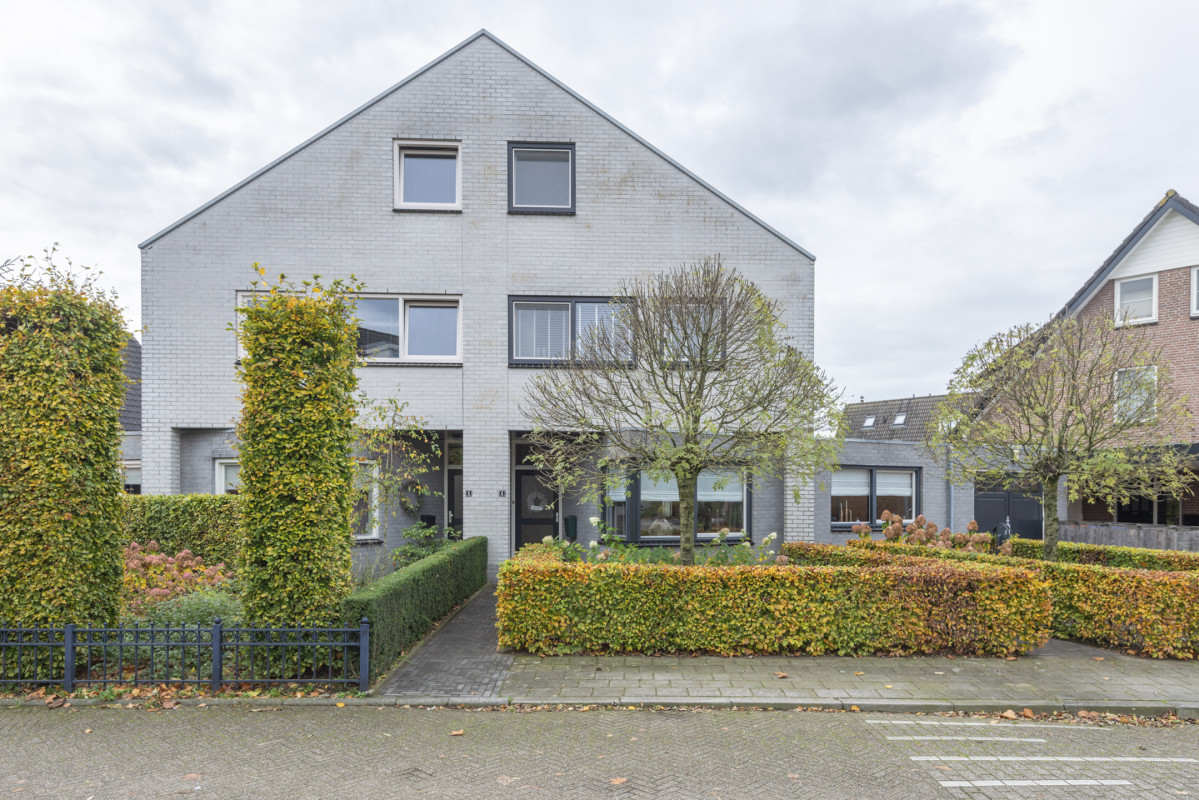 Bersebastraat 6 (afbeelding 2)