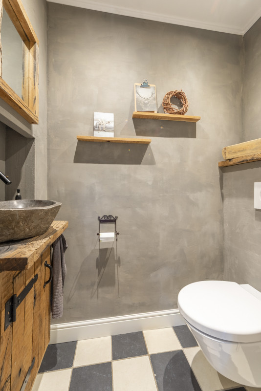 Bersebastraat 6 (afbeelding 11)