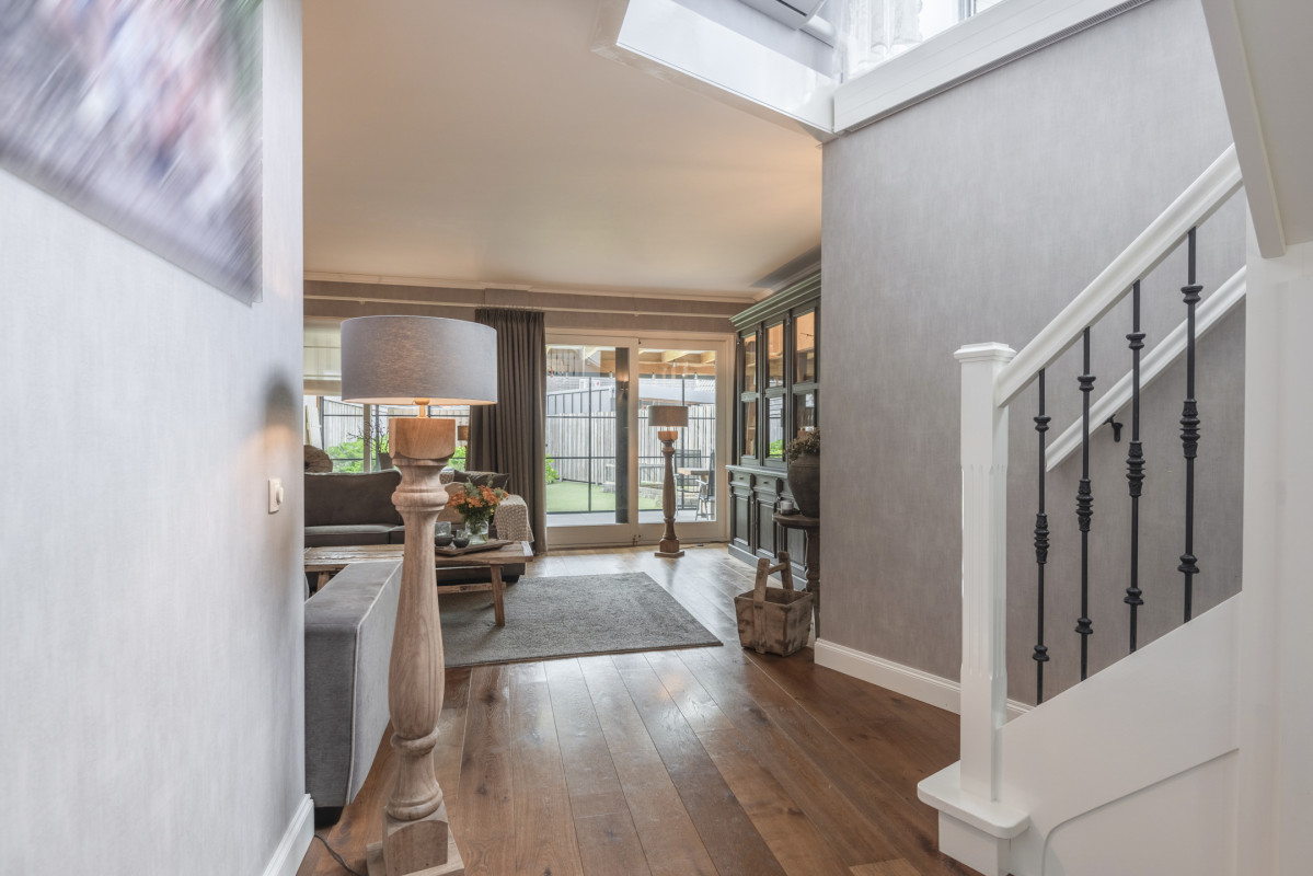 Bersebastraat 6 (afbeelding 12)