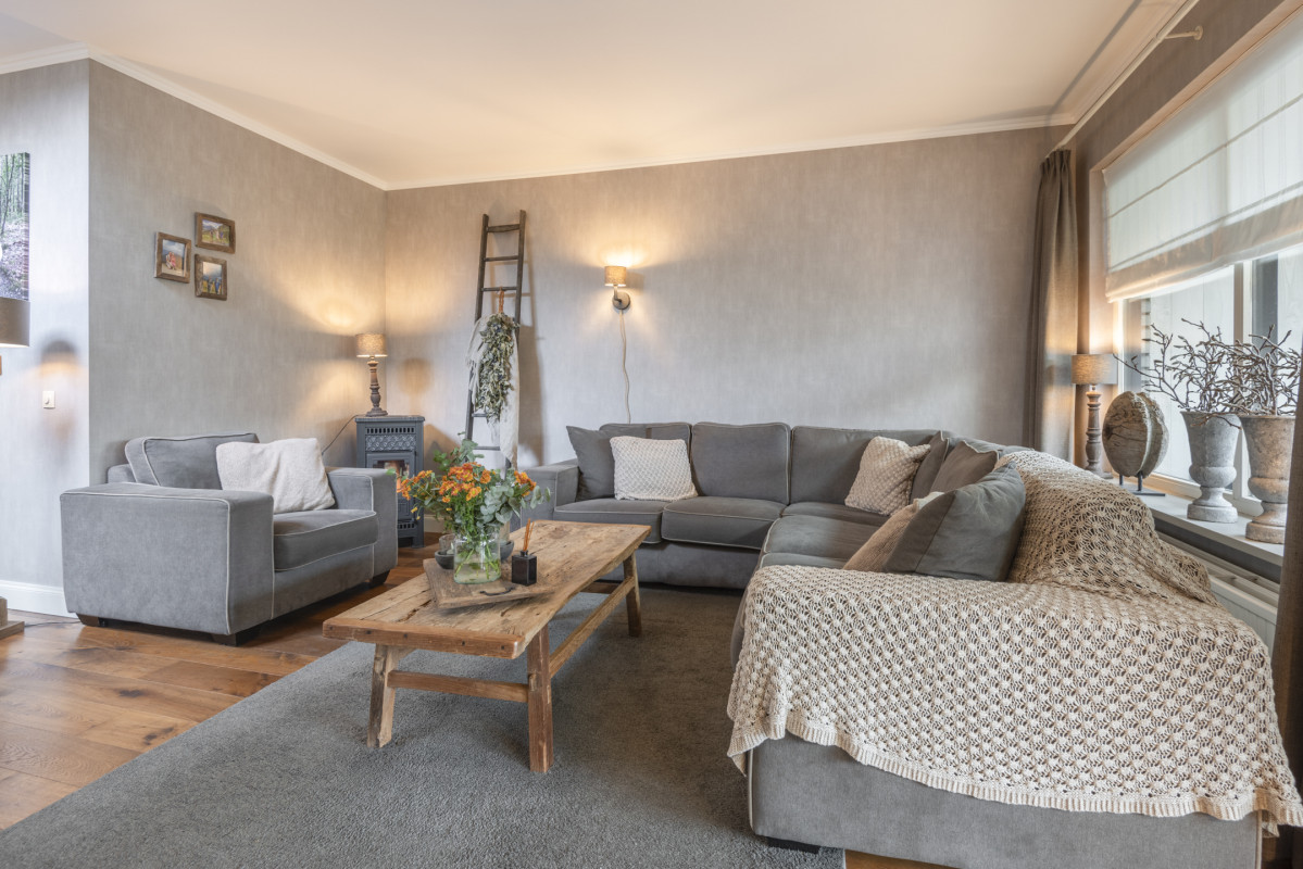 Bersebastraat 6 (afbeelding 13)