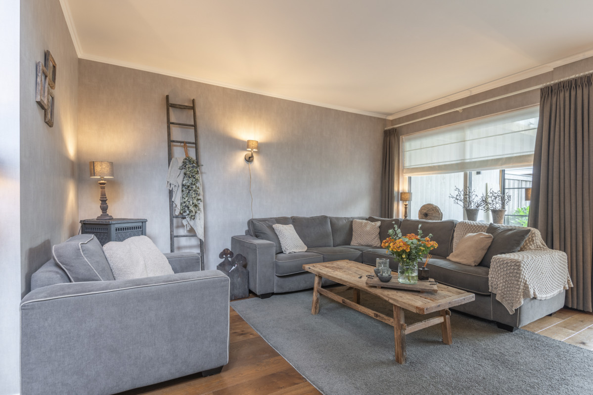 Bersebastraat 6 (afbeelding 14)