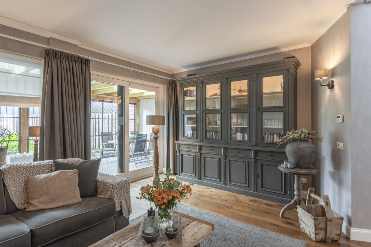 Bersebastraat 6 (afbeelding 15)