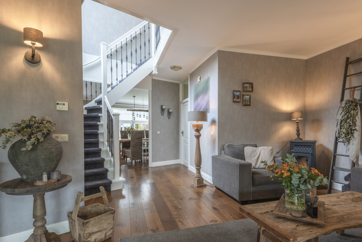 Bersebastraat 6 (afbeelding 16)