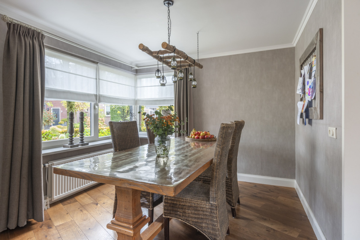 Bersebastraat 6 (afbeelding 17)