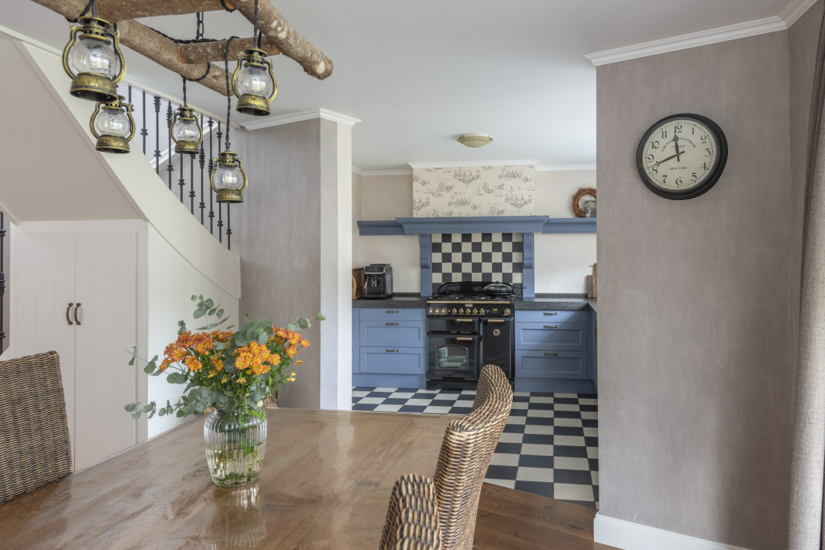 Bersebastraat 6 (afbeelding 18)