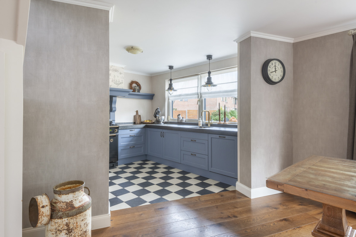 Bersebastraat 6 (afbeelding 19)