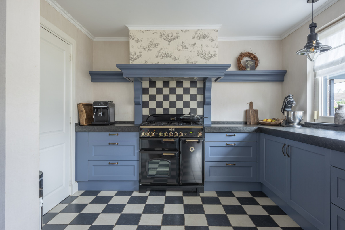 Bersebastraat 6 (afbeelding 20)