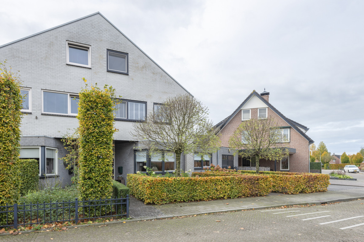 Bersebastraat 6 (afbeelding 3)