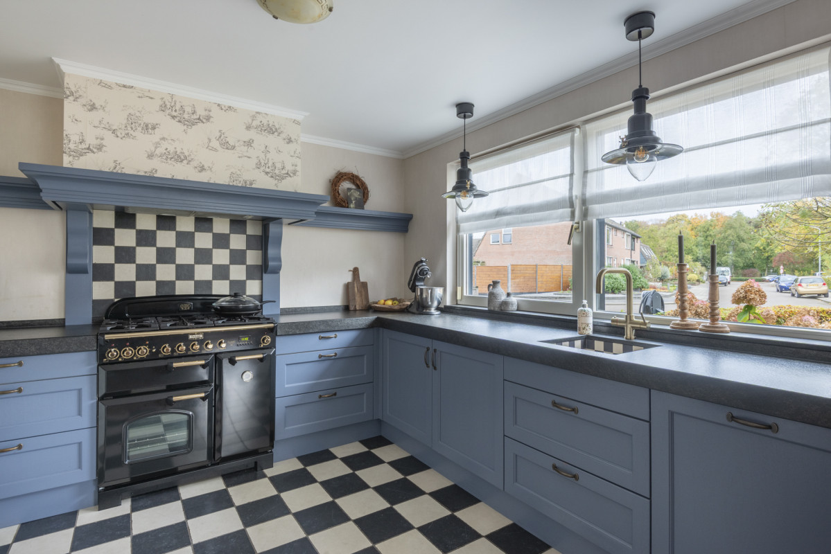 Bersebastraat 6 (afbeelding 21)