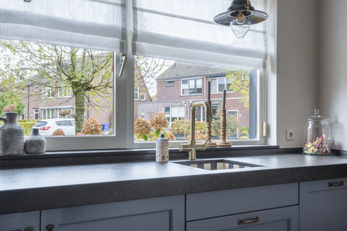 Bersebastraat 6 (afbeelding 22)