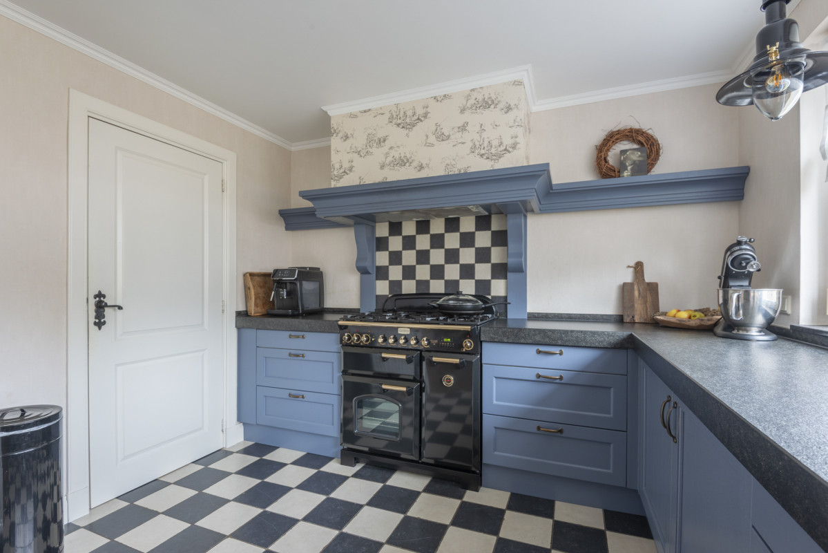 Bersebastraat 6 (afbeelding 23)