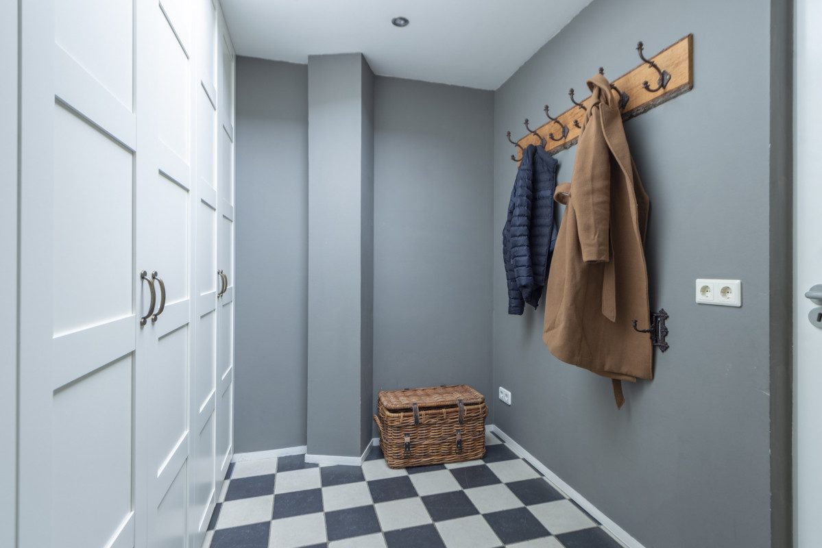 Bersebastraat 6 (afbeelding 24)