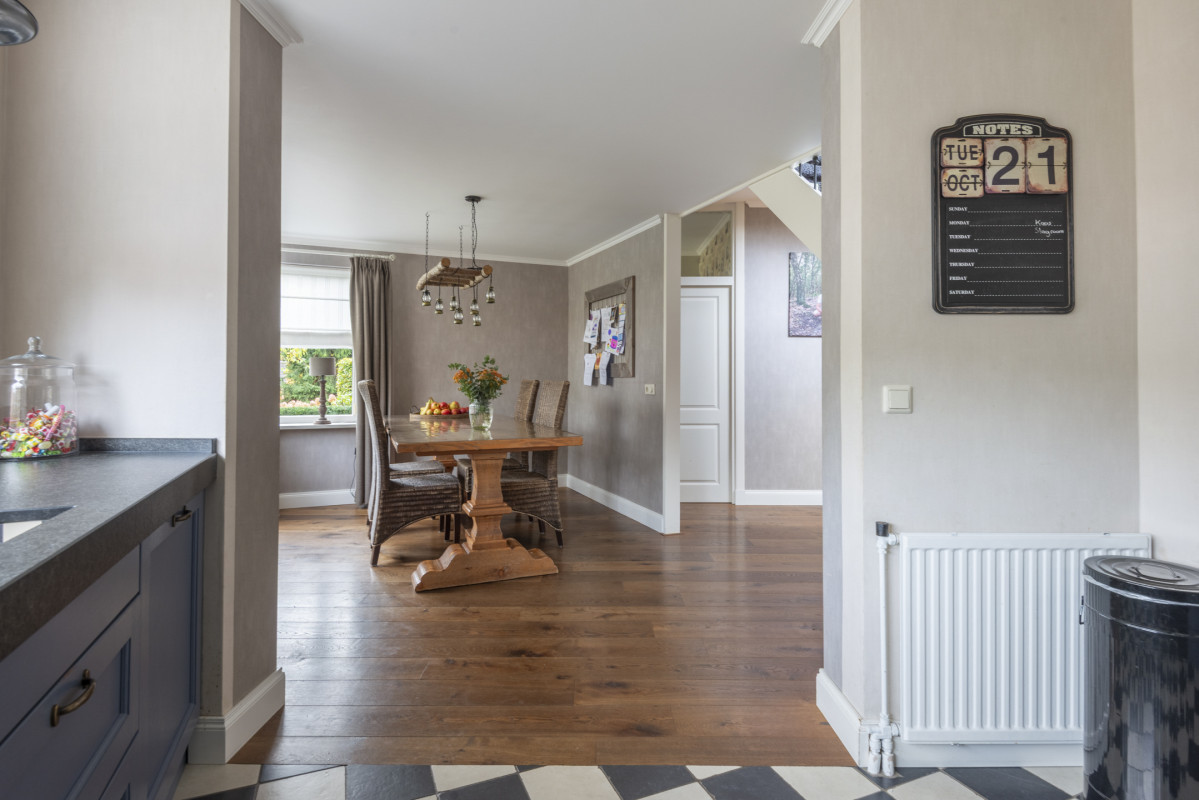 Bersebastraat 6 (afbeelding 25)