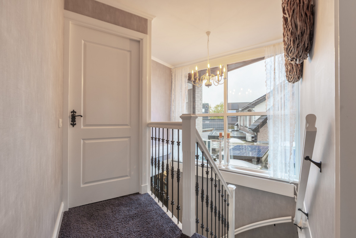 Bersebastraat 6 (afbeelding 26)