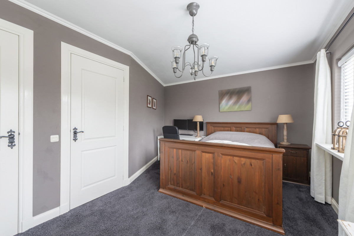 Bersebastraat 6 (afbeelding 27)