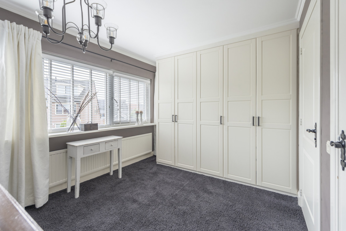 Bersebastraat 6 (afbeelding 28)