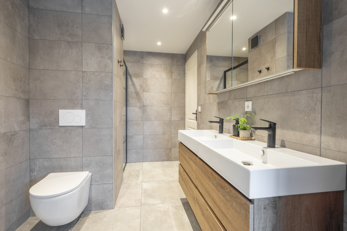 Bersebastraat 6 (afbeelding 29)