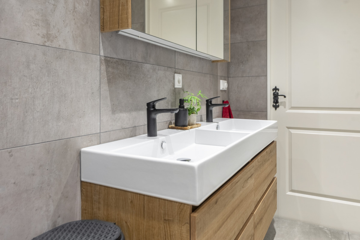 Bersebastraat 6 (afbeelding 30)