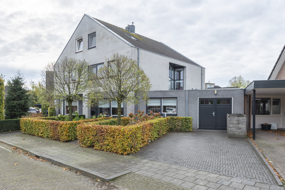 Bersebastraat 6 (afbeelding 4)