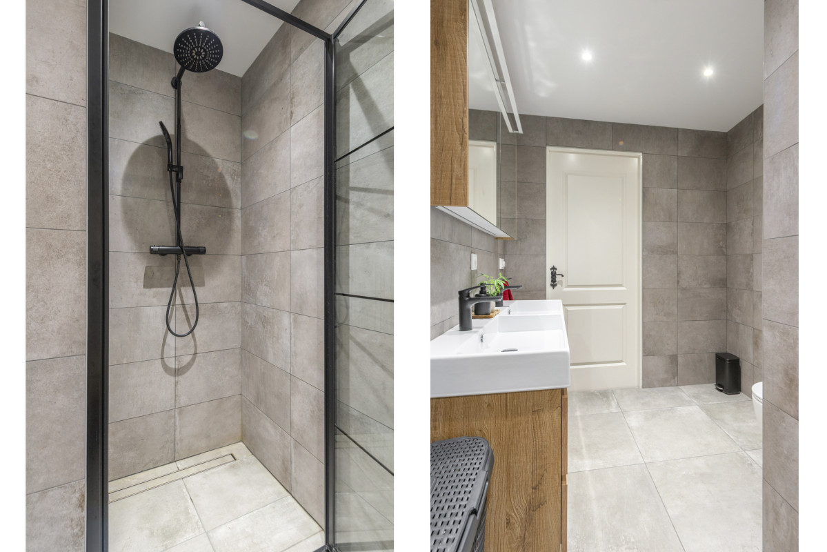 Bersebastraat 6 (afbeelding 31)