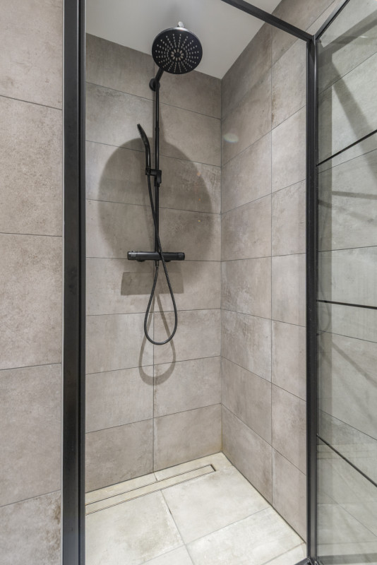 Bersebastraat 6 (afbeelding 32)