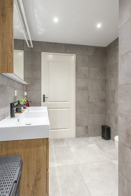 Bersebastraat 6 (afbeelding 33)