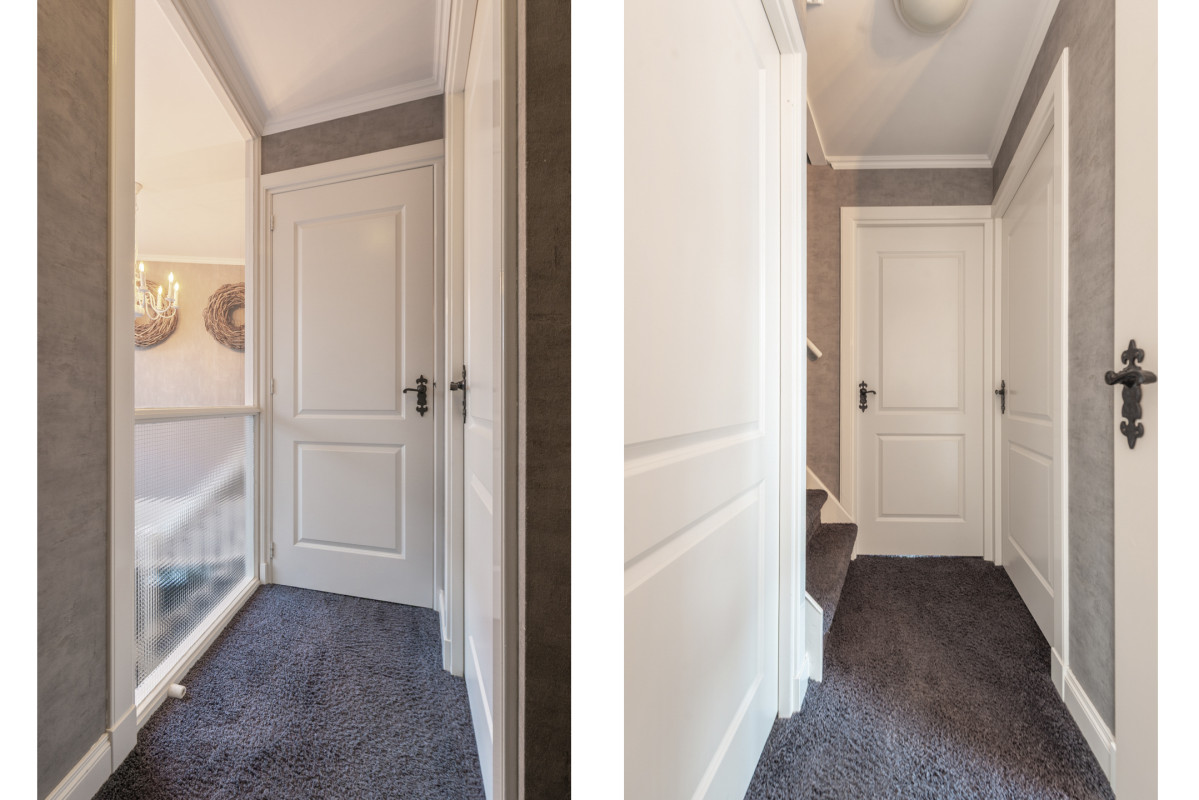 Bersebastraat 6 (afbeelding 34)