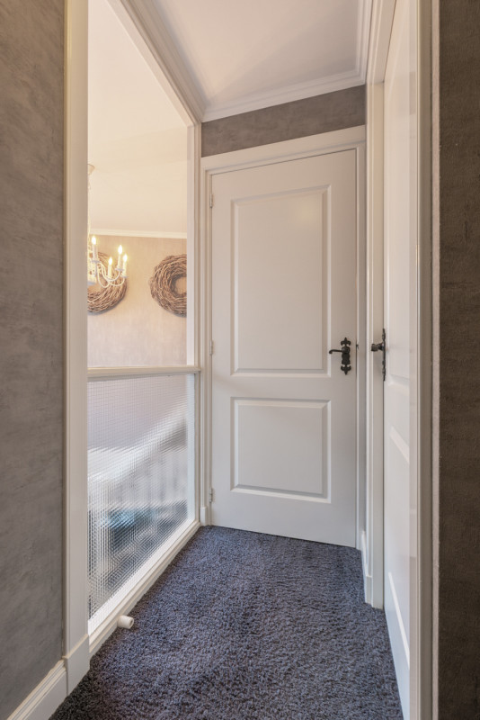 Bersebastraat 6 (afbeelding 35)