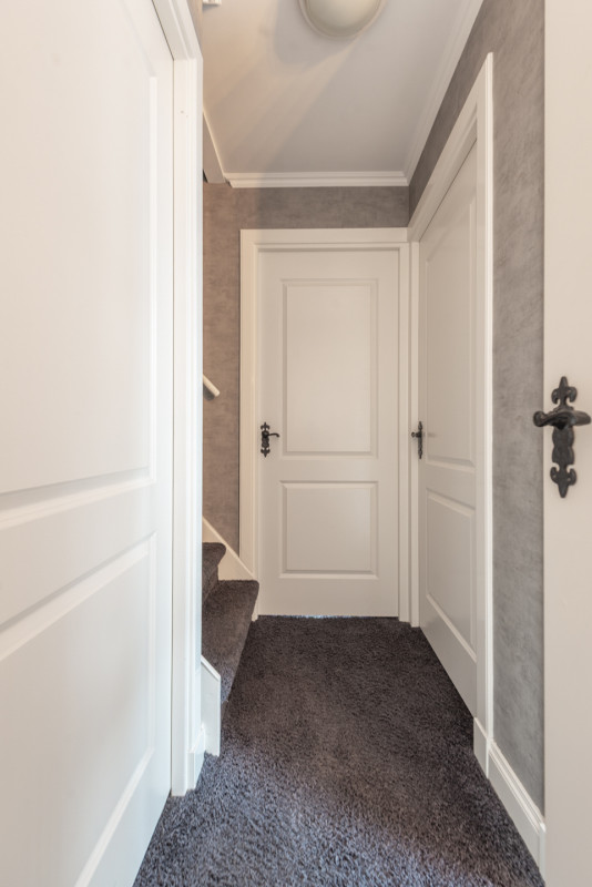 Bersebastraat 6 (afbeelding 36)