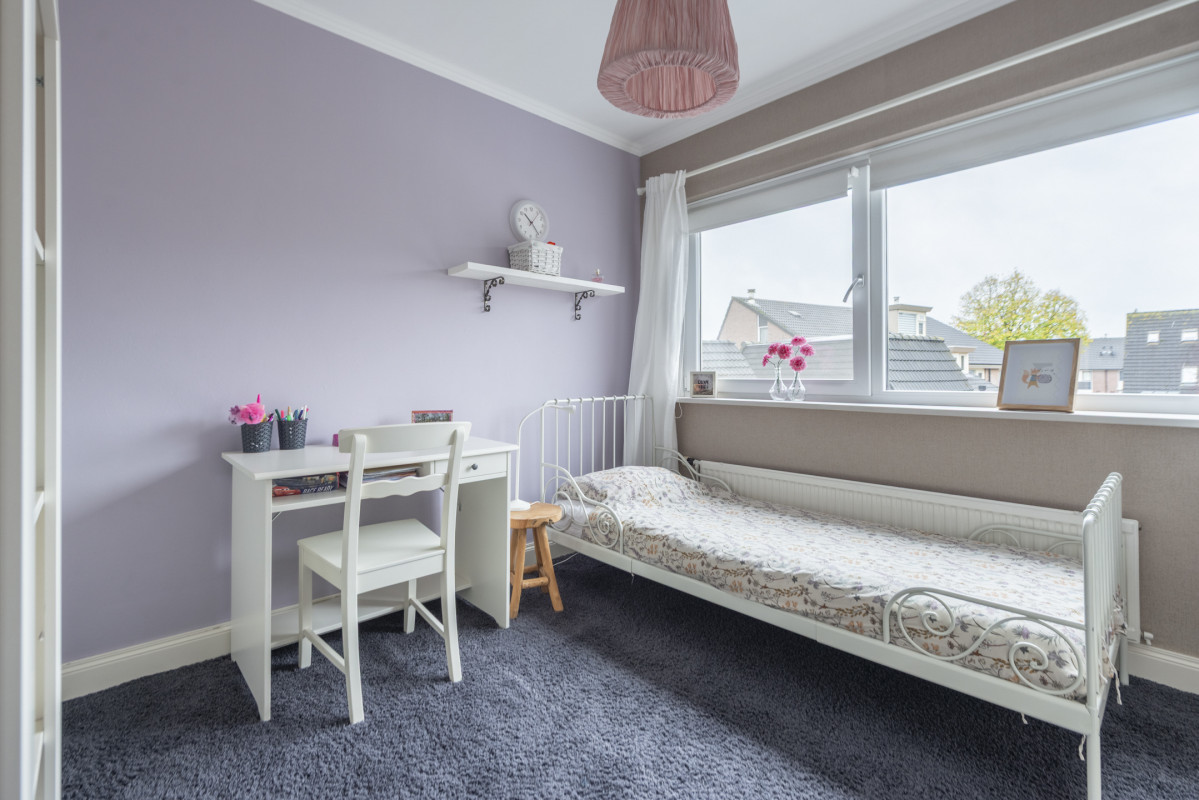 Bersebastraat 6 (afbeelding 37)