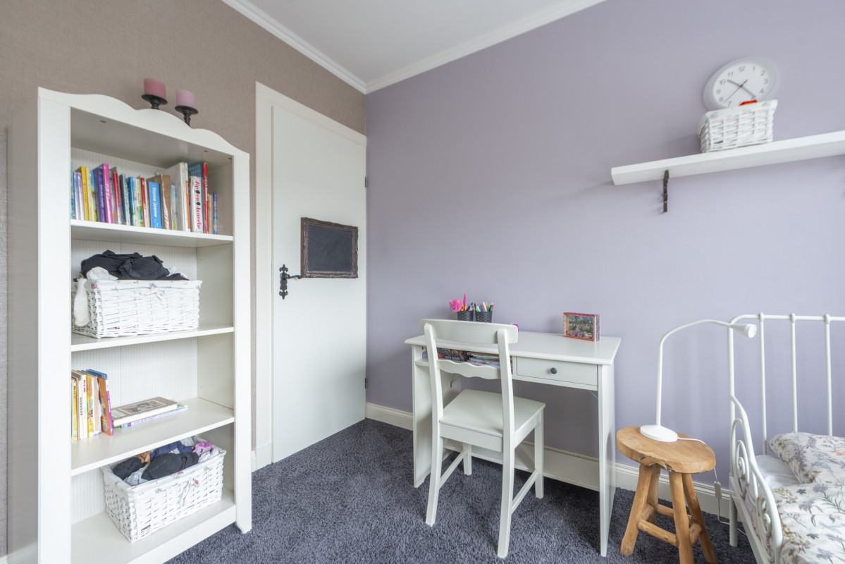 Bersebastraat 6 (afbeelding 38)