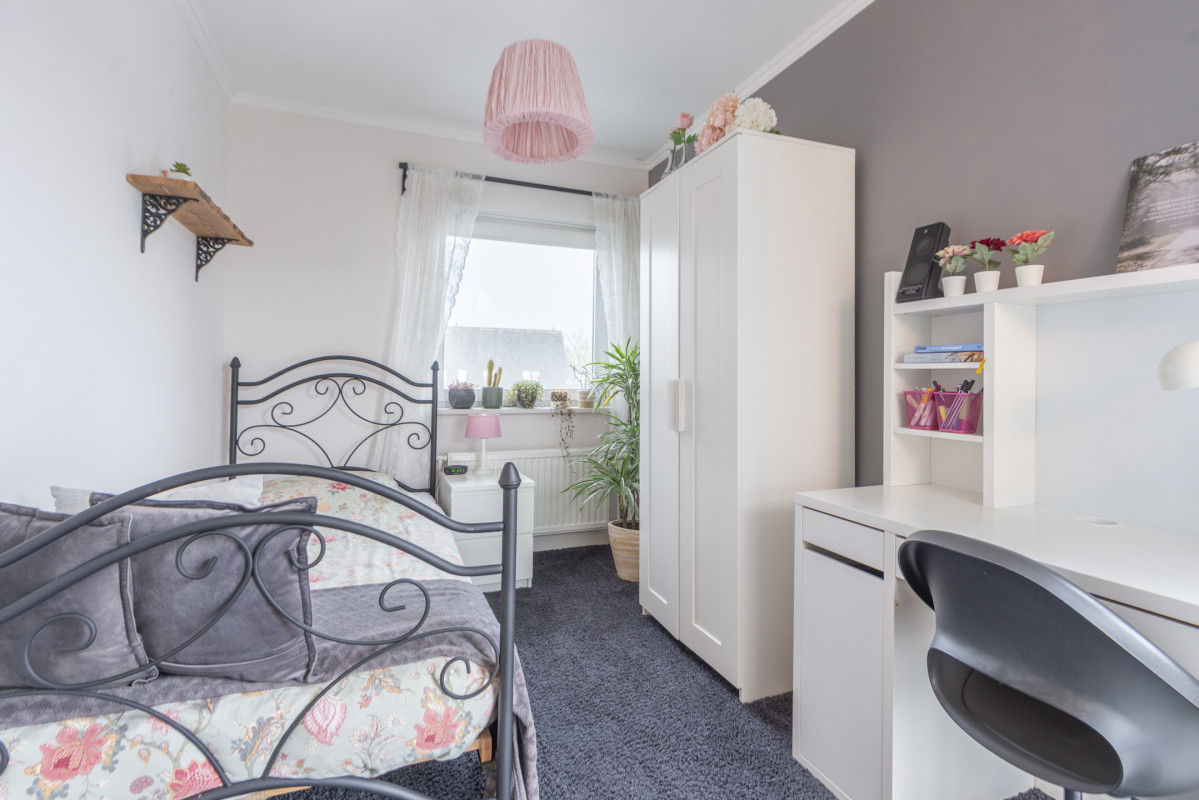 Bersebastraat 6 (afbeelding 39)