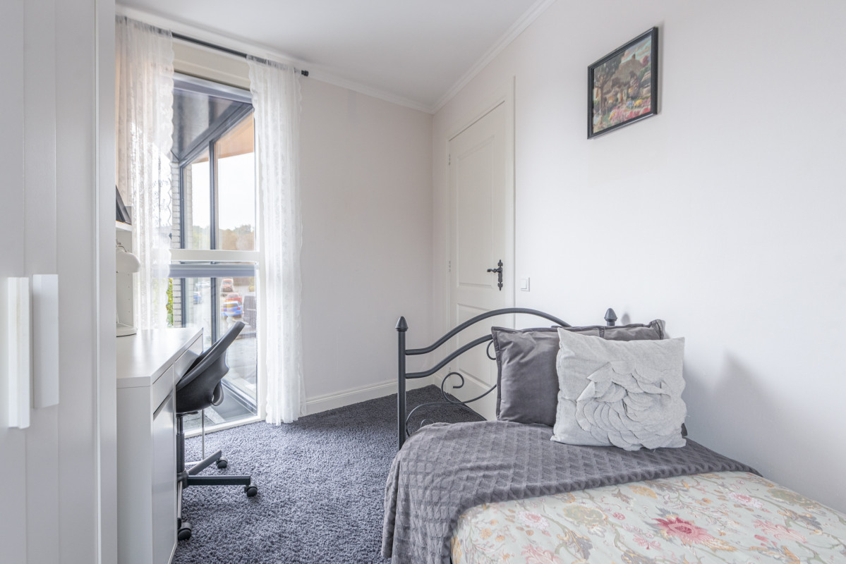 Bersebastraat 6 (afbeelding 40)