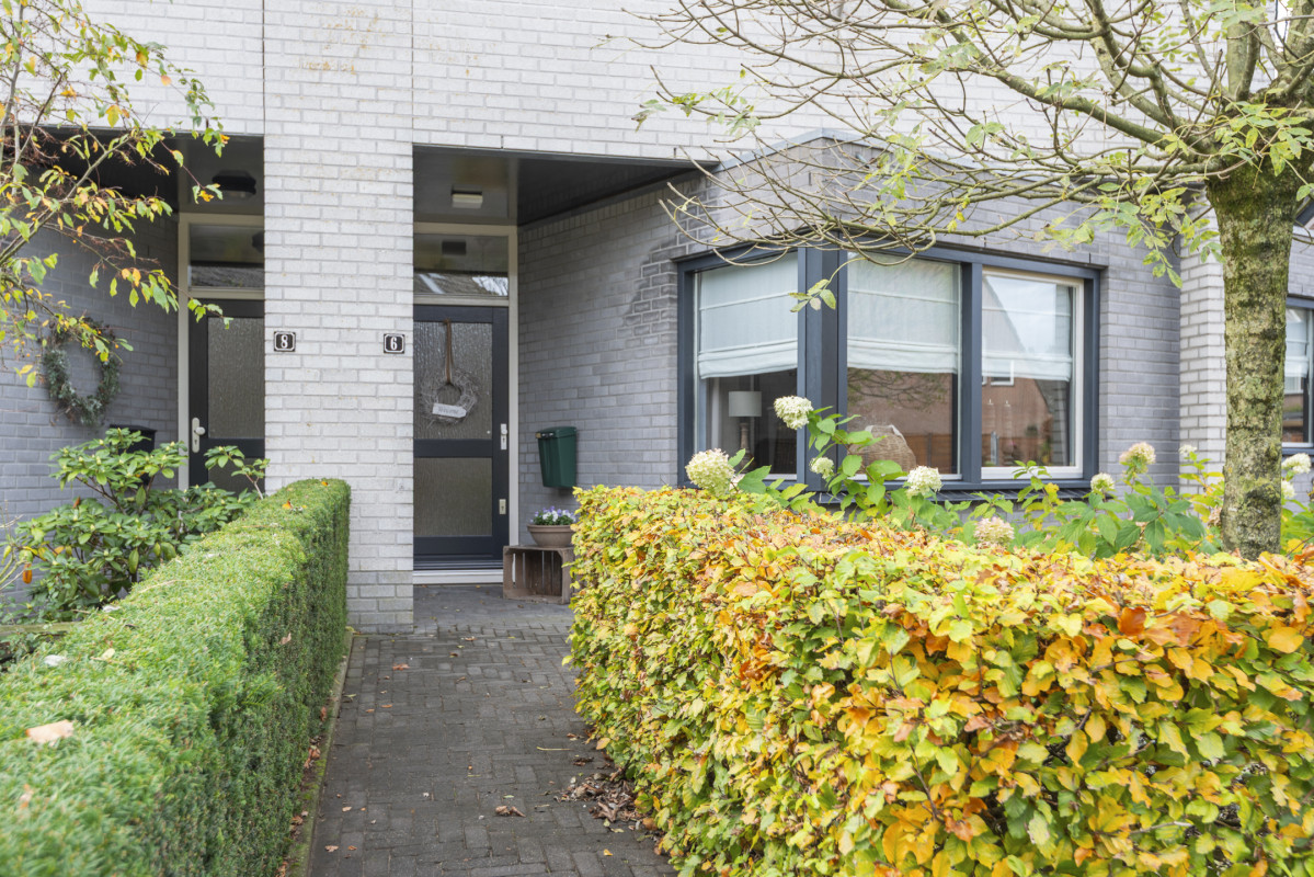 Bersebastraat 6 (afbeelding 5)