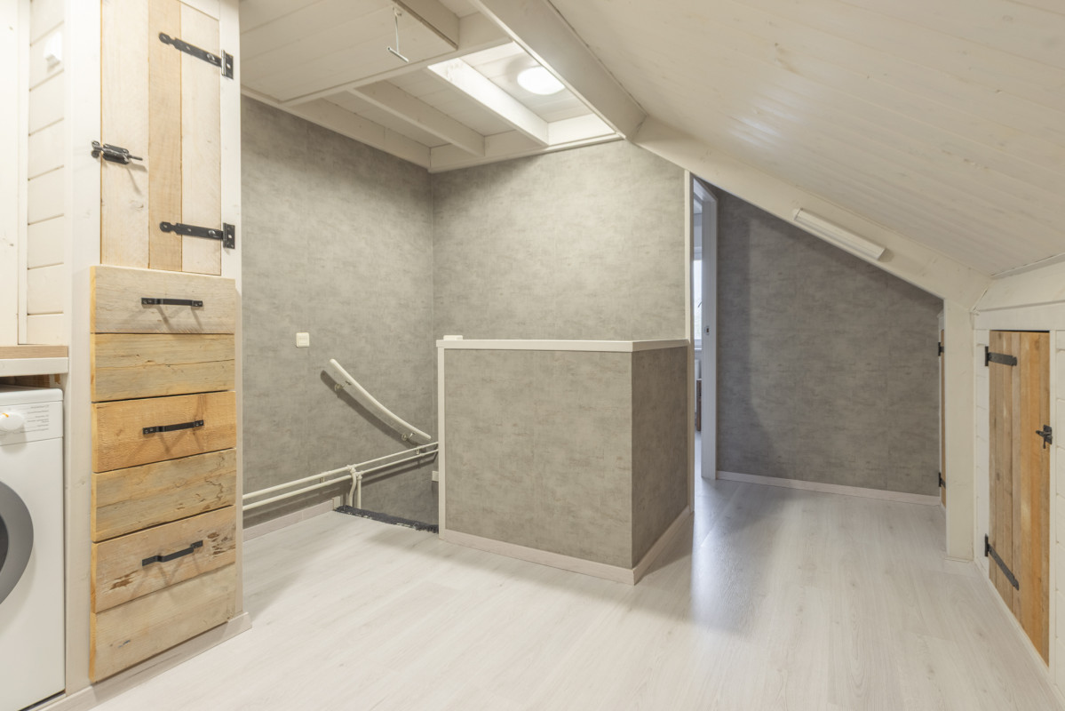 Bersebastraat 6 (afbeelding 41)