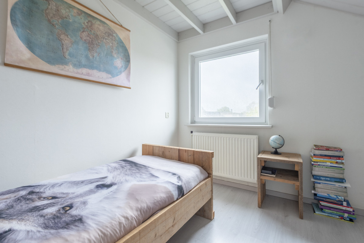 Bersebastraat 6 (afbeelding 42)